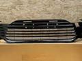 Нижняя решетка радиатора под парктроники (Grille Sub-Assy, Radiator, Lower) за 130 000 тг. в Шымкент