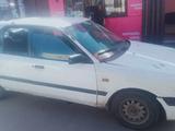 Mazda 323 1991 годаүшін500 000 тг. в Талгар – фото 3