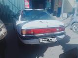 Mazda 323 1991 года за 500 000 тг. в Талгар – фото 4