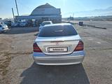 Mercedes-Benz C 320 2000 годаүшін3 900 000 тг. в Алматы