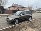Skoda Yeti 2013 годаүшін4 500 000 тг. в Астана – фото 4