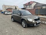 Skoda Yeti 2013 года за 4 500 000 тг. в Астана