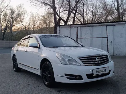 Nissan Teana 2013 года за 7 200 000 тг. в Павлодар