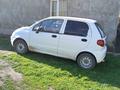 Daewoo Matiz 2010 годаүшін900 000 тг. в Алматы – фото 2