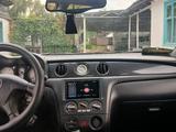 Mitsubishi Outlander 2004 года за 3 900 000 тг. в Алматы – фото 3