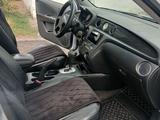 Mitsubishi Outlander 2004 года за 3 900 000 тг. в Алматы – фото 5