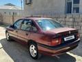 Opel Vectra 1995 годаүшін1 100 000 тг. в Актау – фото 6