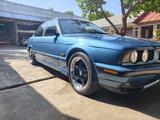BMW 525 1995 годаүшін3 400 000 тг. в Шымкент – фото 4