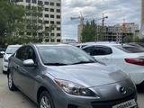 Mazda 3 2012 годаүшін4 300 000 тг. в Усть-Каменогорск