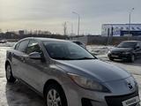 Mazda 3 2012 годаүшін3 300 000 тг. в Усть-Каменогорск – фото 3