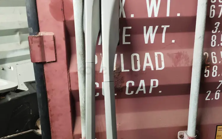 Реллинги за 50 000 тг. в Костанай