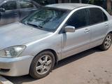 Mitsubishi Lancer 2007 годаfor2 700 000 тг. в Костанай