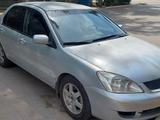 Mitsubishi Lancer 2007 годаfor2 700 000 тг. в Костанай – фото 2