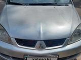 Mitsubishi Lancer 2007 годаfor2 700 000 тг. в Костанай – фото 5