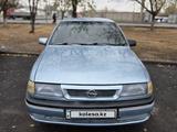 Opel Vectra 1993 года за 1 800 000 тг. в Шымкент