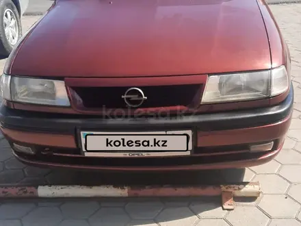 Opel Vectra 1994 годаүшін1 800 000 тг. в Шахтинск