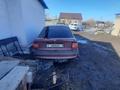 Opel Vectra 1994 года за 1 800 000 тг. в Шахтинск – фото 5