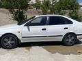 Toyota Carina E 1996 годаfor1 400 000 тг. в Актау – фото 3