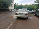 Mercedes-Benz S 400 1992 года за 2 300 000 тг. в Астана – фото 5
