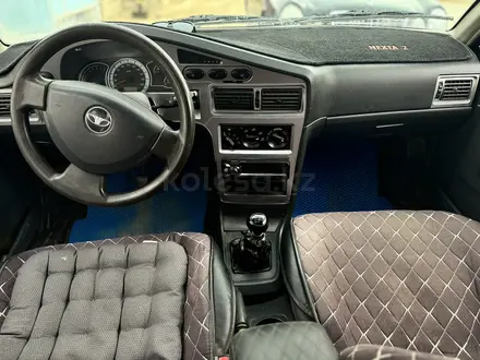 Daewoo Nexia 2011 года за 1 650 000 тг. в Байконыр – фото 5