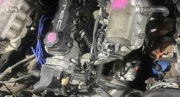 Двигатель за 270 000 тг. в Алматы – фото 2