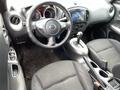 Nissan Juke 2013 года за 5 580 000 тг. в Астана – фото 8