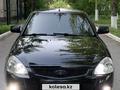 ВАЗ (Lada) Priora 2172 2014 года за 2 500 000 тг. в Астана – фото 2