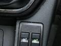 ВАЗ (Lada) Priora 2172 2014 года за 2 500 000 тг. в Астана – фото 12