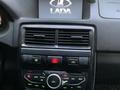 ВАЗ (Lada) Priora 2172 2014 года за 2 500 000 тг. в Астана – фото 10