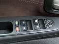 ВАЗ (Lada) Priora 2172 2014 года за 2 500 000 тг. в Астана – фото 11