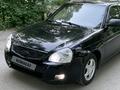 ВАЗ (Lada) Priora 2172 2014 года за 2 500 000 тг. в Астана