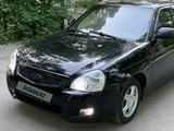 ВАЗ (Lada) Priora 2172 2014 года за 2 500 000 тг. в Астана