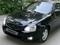 ВАЗ (Lada) Priora 2172 2014 года за 2 500 000 тг. в Астана