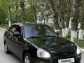 ВАЗ (Lada) Priora 2172 2014 года за 2 500 000 тг. в Астана – фото 3