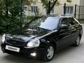 ВАЗ (Lada) Priora 2172 2014 года за 2 500 000 тг. в Астана – фото 4