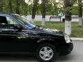 ВАЗ (Lada) Priora 2172 2014 года за 2 500 000 тг. в Астана – фото 5
