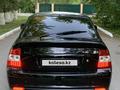 ВАЗ (Lada) Priora 2172 2014 года за 2 500 000 тг. в Астана – фото 6