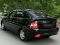 ВАЗ (Lada) Priora 2172 2014 года за 2 500 000 тг. в Астана – фото 7