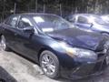 Toyota Camry 2015 годаүшін6 800 000 тг. в Атырау – фото 4