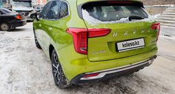 Haval Jolion 2023 года за 7 700 000 тг. в Астана – фото 3