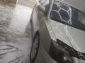 Toyota Avensis 2004 годаүшін4 300 000 тг. в Балхаш