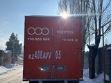 Mercedes-Benz Sprinter 2009 годаfor8 500 000 тг. в Алматы – фото 3