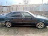 Volkswagen Passat 1993 годаүшін1 000 000 тг. в Актобе – фото 5