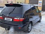 Toyota Previa 2000 года за 6 000 000 тг. в Актобе