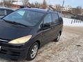 Toyota Previa 2000 года за 6 000 000 тг. в Актобе – фото 4