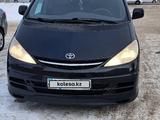 Toyota Previa 2000 года за 6 000 000 тг. в Актобе – фото 5