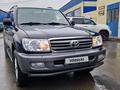 Toyota Land Cruiser 1999 годаfor8 999 999 тг. в Алматы