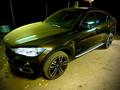 BMW X6 2016 годаfor27 000 000 тг. в Петропавловск – фото 4