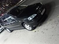 Opel Astra 2000 годаүшін2 700 000 тг. в Актау