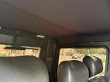 Mercedes-Benz G 500 2002 года за 13 500 000 тг. в Астана – фото 3